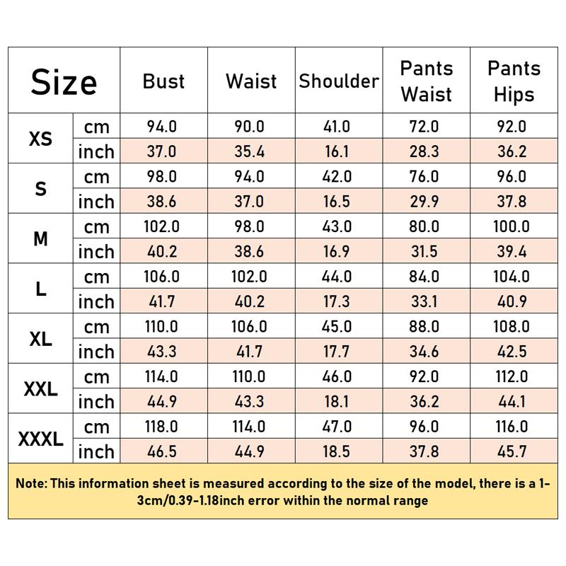 Аниме Денджи Хаякава Аки Косплей Человек-бензопила Костюмы для косплея Денджи Хаякава Аки Униформа Костюм Парик Хэллоуин Вечеринка Кос Плея Косплей Взрослые Мужчины