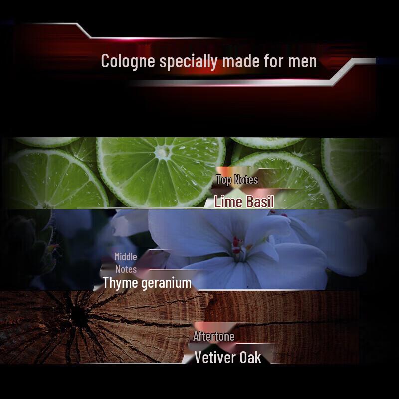 Clear Men Anti-Dandruff Shampoo