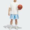 adidas Оригинальная футболка унисекс KD3613