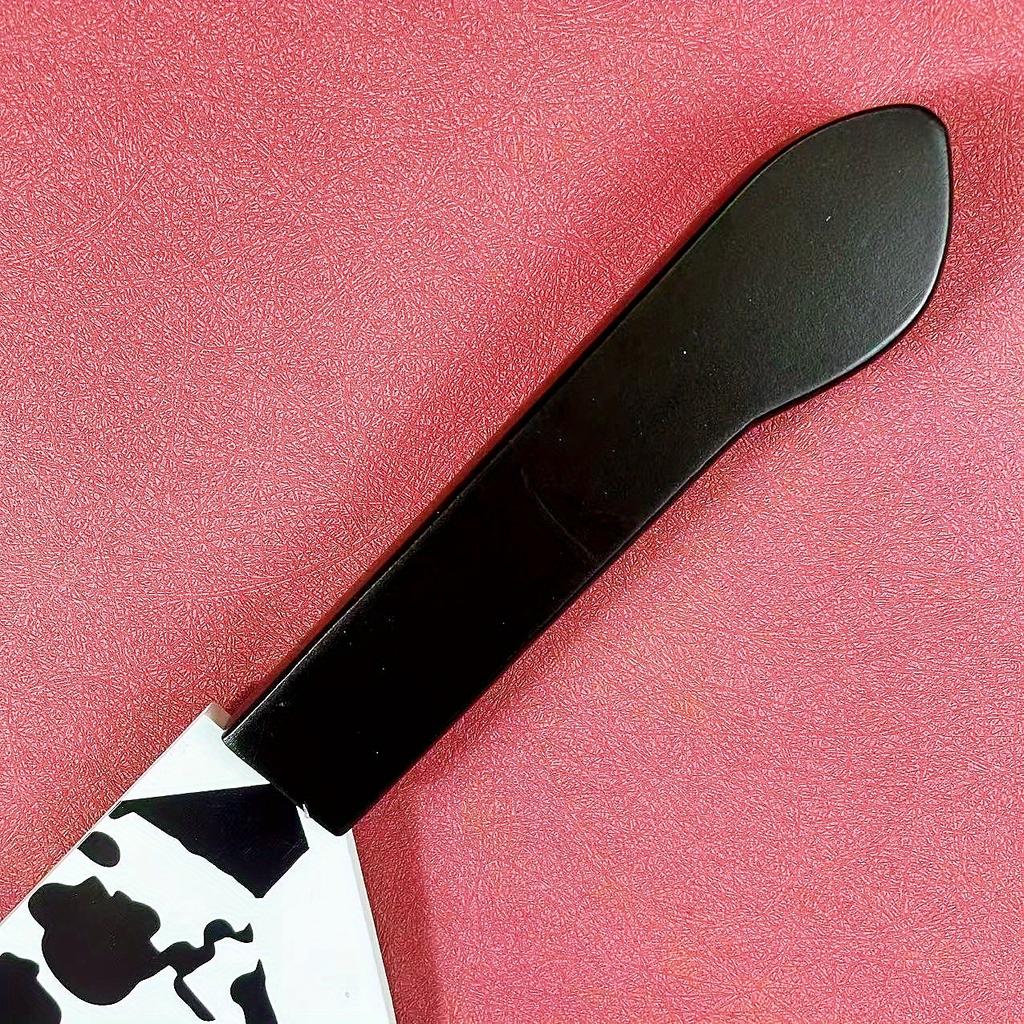 19inch Nanami Kento Katana Sword Anime Jujutsu Kaisen Knife Cosplay Prop Original Samurai Sabre Real Size Japanese Katana Toy