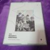 [USED] BTS 2020 Seagreen