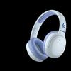Edifier W820NB Classic Активные наушники с шумоподавлением Bluetooth