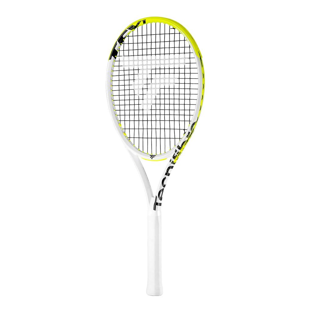 Tecnifibre Tennis Racket TF-X1 V2 300 TF X1 14TFX30042 14TFX30043 14TFX3004 Scheduled To Be Released At the End of March Reservation