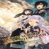 Death March To the Parallel World Rhapsody Vol. 2 Novel by Hiro... 9780316507974