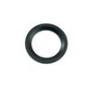 Engine start stop button Decoration Patch Ring Metal Car Stickers For Cadillac CT5 CT6 CTS XT5 XTS Interior Accessories Trim AHO1