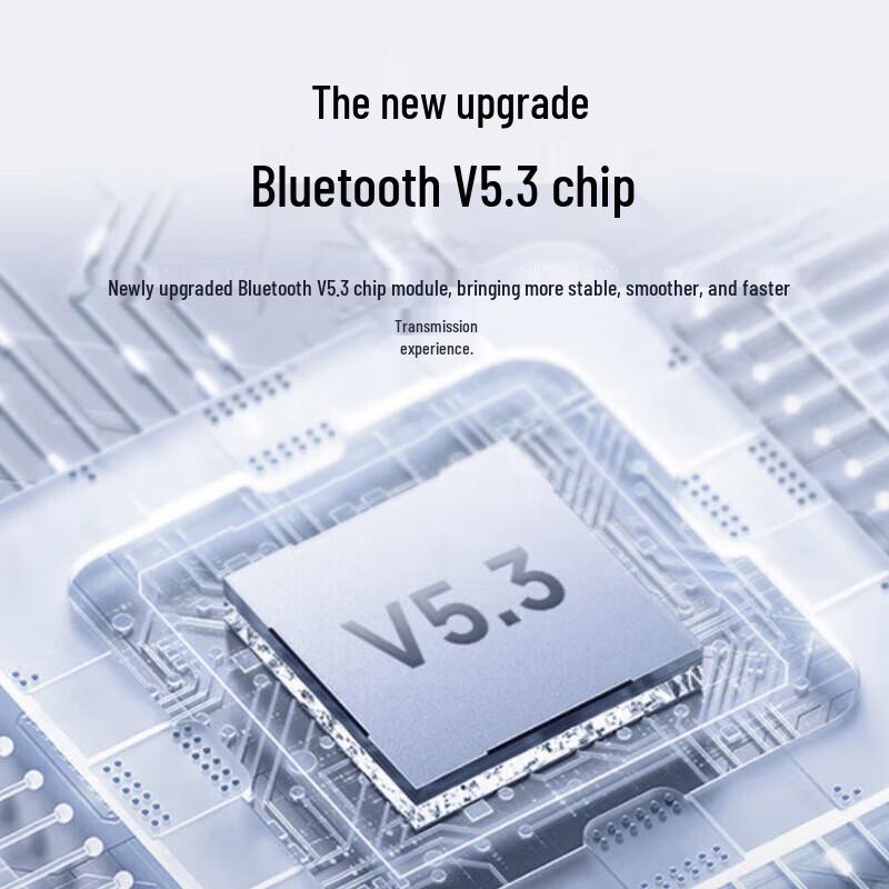 Philips TAT1168 Полностью беспроводные Bluetooth-наушники