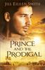The The Prince and the Prodigal Book