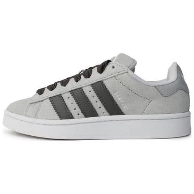 Кроссовки Campus 00s 'Charcoal' Женские - ID3172