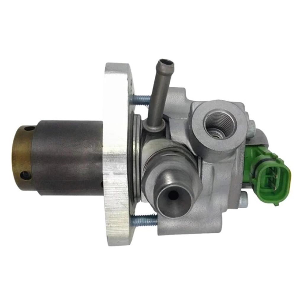 High Pressure Fuel Pump For Toyota 01-08 23100-28030 23100-28031 23100-28033 23100-28034 23100-28040 23100-28041 23100-28042