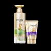 Набор Pantene 3-минутный уход за волосами