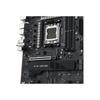 Материнская плата Asus Tuf Gaming X870E-Plus Wifi