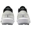 Nike Air Zoom Infinity Tour 2 Golf Wide White Vapor Green Unisex Sneakers Pure-Platinum Black FD0218-100
