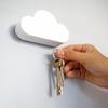 Магнитный держатель магнитного ключа White Cloud
