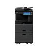 Цифровой цветной копировальный аппарат Lenovo GXM2510DNA A3, штекер CN (адаптер в комплекте)