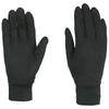 Level Gloves Silk