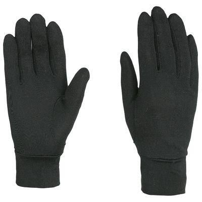 Level Перчатки Silk