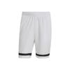 Клубные шорты Gl5399