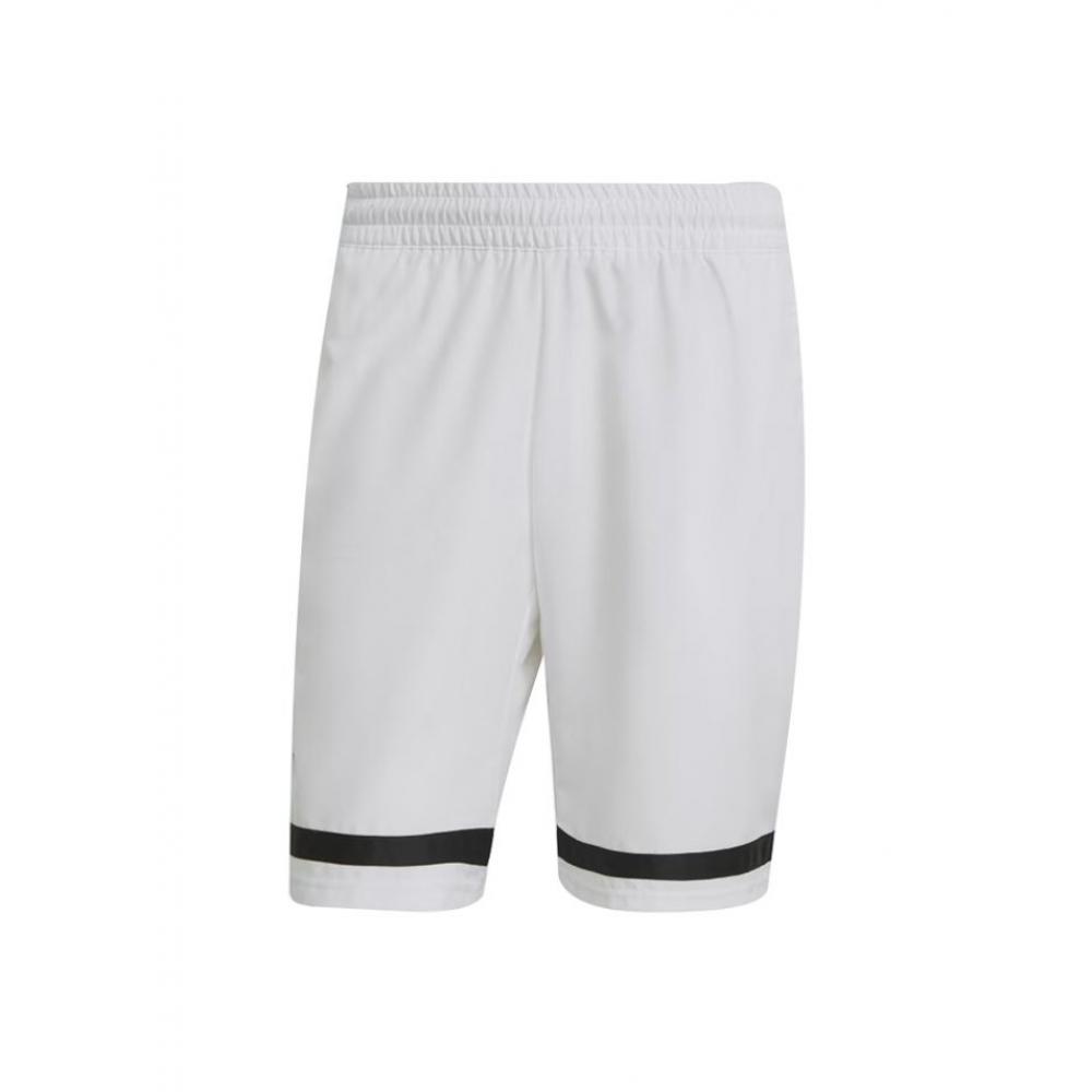 Adidas Клубные шорты Gl5399