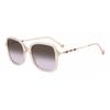 Her 0101 S Fwm Qr Women SunglaSSeS