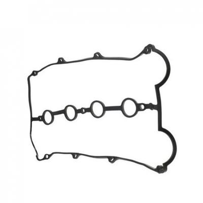 Прокладка клапанной крышки двигателя BP05-10-235C для Mazda Protege Miata 1994-2000