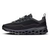 Обувь для треккинга On Cloudaway 2 Multisport Shoes