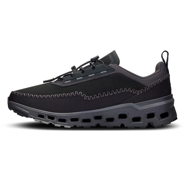 Обувь для треккинга On Cloudaway 2 Multisport Shoes