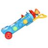 Multicolor Ball Golf Set Toys Early Educational Children's Practice Golf  Indoor Outdoor