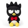 Sanrio Plush Toy Ages 3 and 320404 (Fushy Kids) Badtz-Maru, Nylon/Polyester, Up,
