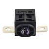 61146802944 Для BMW 5 6 7 Серии G30 G31 G38 F90 M5 Выключатель отключения питания аккумулятора Предохранитель аккумулятора при аварии Пиропредохранитель от перегрузки-A87Q
