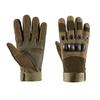 Hunting Camping and hiking Paintball Shooting Riding Gloves Cycling Glove Ski Full Finger Finger motorcycle Gloves