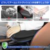 Подлокотник Mozan для Toyota Yaris Cross Подходит для Yaris Cross после рестайлинга Включает консоль-подлокотник, защиту локтя и подлокотник для легкой установки