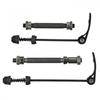 Axle Quick Release Spare With 2 Bearings Accessories