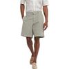 Brunello Cucinelli Straight leg Cotton Bermuda Shorts MP52DU0010C6314