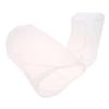 2 Sizes 100 Mesh Beer Nylon Strainer Filter Bag Reusable Mesh Net Strain For Milk Hops Tea Brewing Home Wine Making Bar Tool