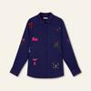 Women S Boomka blouSe Owhfabl003