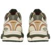 SAUCONY ProGrid Triumph 4 Saucony & Friends Seanella Abraham Saucony S70903-1