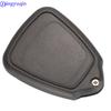 Jingyuqin 5B чехол для дистанционного ключа автомобиля Fob Shell для Volvo S40 S60 S70 S80 V40 V70 XC90 XC70