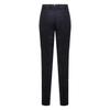 Boss Mens Gibson Slim Trousers
