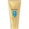 Pantene Moist Smooth Care Rinse Treatment Extra Large Size 300g