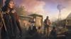 Рейтинг Far Cry New Dawn PS4 [CERO "Z"] -