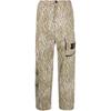 Cargo Pants Men's Brown 7515306E2-V0091