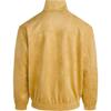 adidas Куртка Originals с логотипом KT3851