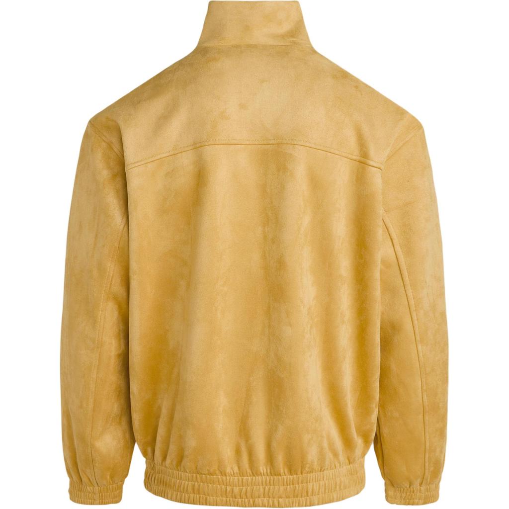 adidas Куртка Originals с логотипом KT3851
