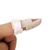 Beauty Tool Finger Tone Corrector Finger Splint Fracture Fixer