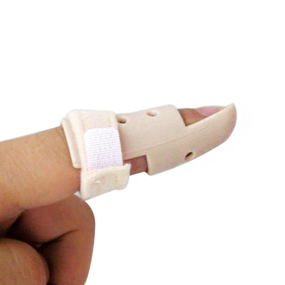 Beauty Tool Finger Tone Corrector Finger Splint Fracture Fixer