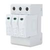 DC SPD Surge Protective Device Voltage Safety Arrester DC Surge Protector 1000V 20?40KA