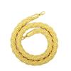 Welcoming Queuing Columns Velvet Barrier Rope 1.5m Long Warning Line Lanyard  Pole Fences