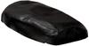 NTB Seat Cover for Reupholstery Axis Z (SED7J) Etc. CVY-42