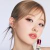 Maybelline Консилер-стик New York Age Rewind 6 мл, оттенок medium, 1 шт.