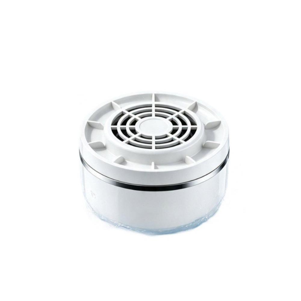 Wireless Vegetable Washing Machine Multi-functional Pesticide Remover Fruit Vegetable Cleaner Food